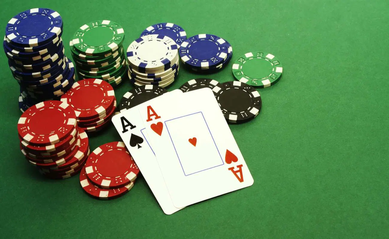 Top 3 : le meilleur site de poker en ligne selon les experts du secteur