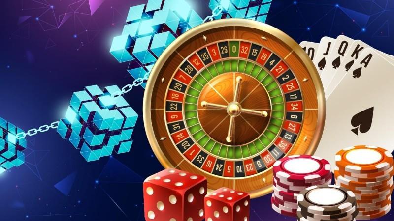 Classement actualisé de chaque casino en ligne nouveau en France