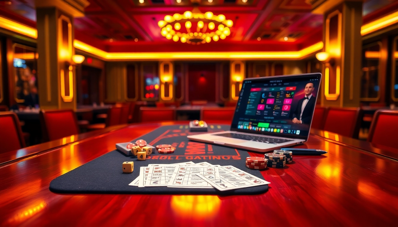 Top 5 Trusted Apps for Winning at MD5 Tài Xỉu in 2025: Strategies for Success