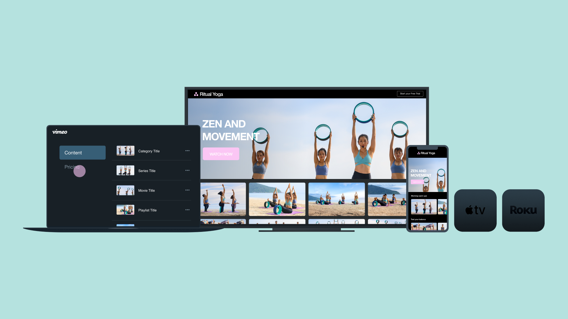 Les droits et obligations des utilisateurs selon smarters iptv pro