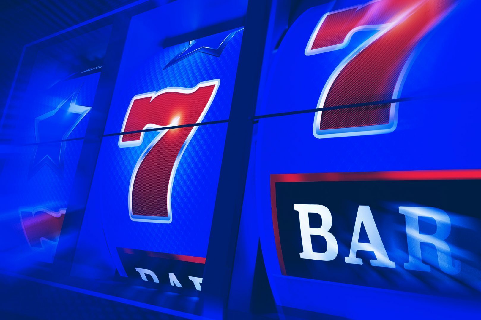 Comment repérer un casino en ligne meilleur site en quelques critères