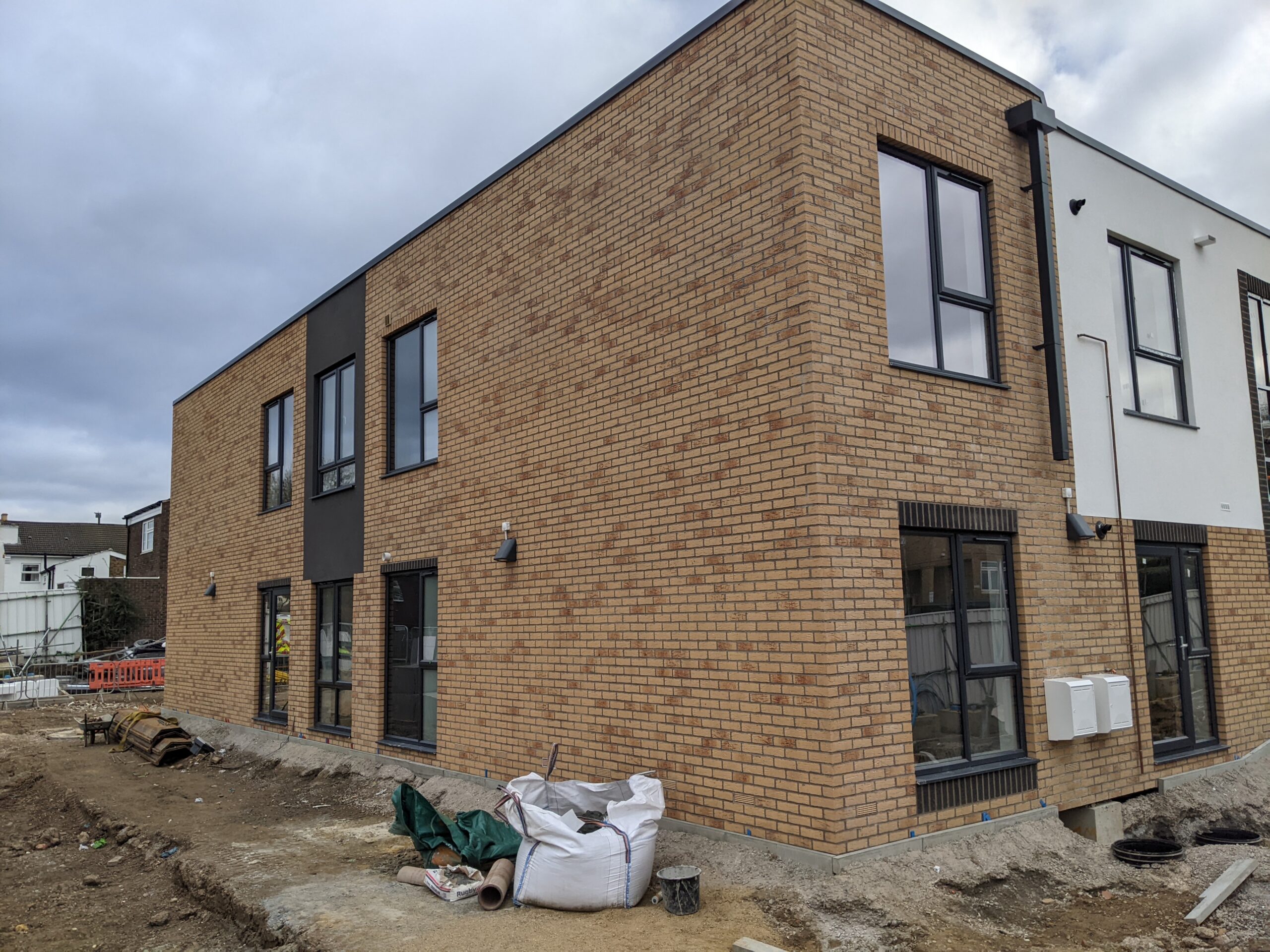 Toiture saint Cloud : solutions écologiques et économiques