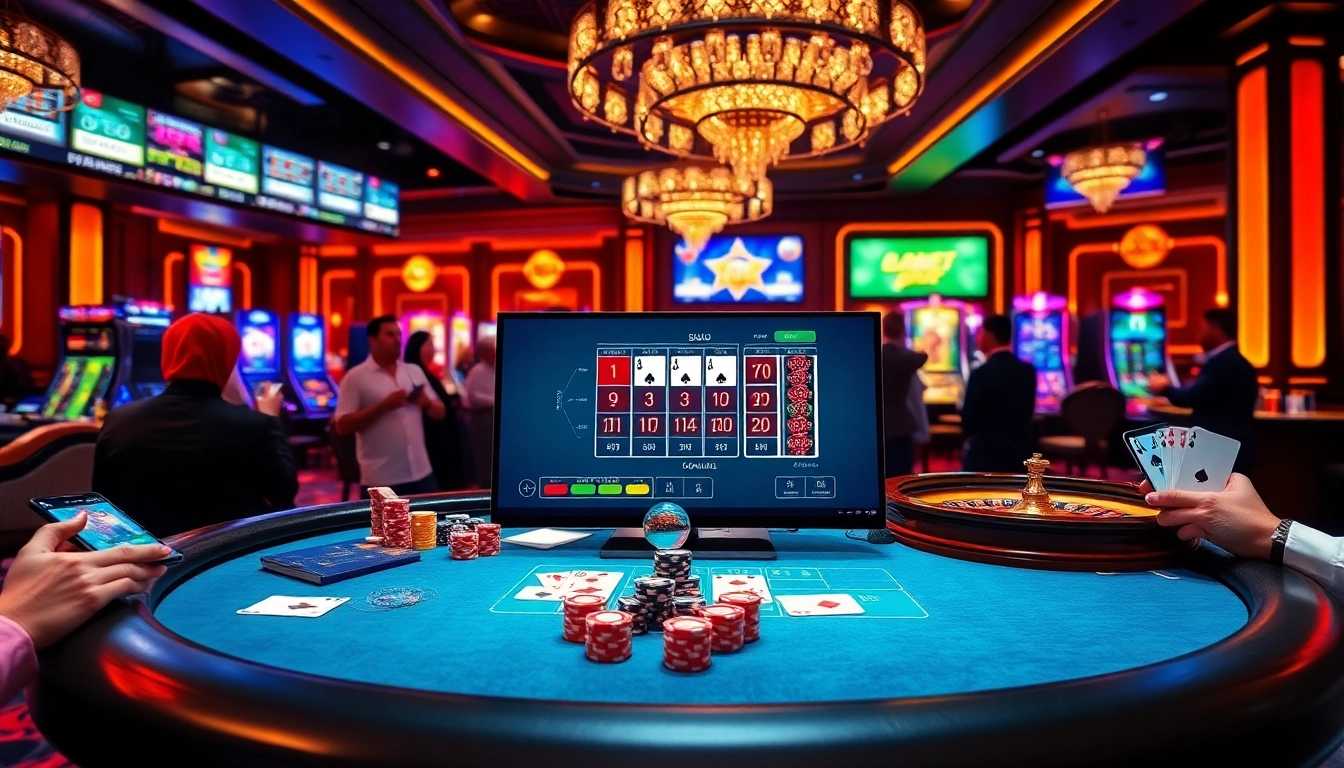 Winning Strategies and Advanced Insights for https://f122.com.br/ in 2025