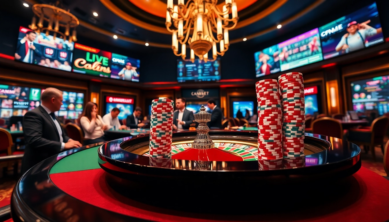 166bet: Strategic Insights for Winning at Online Gambling in 2025