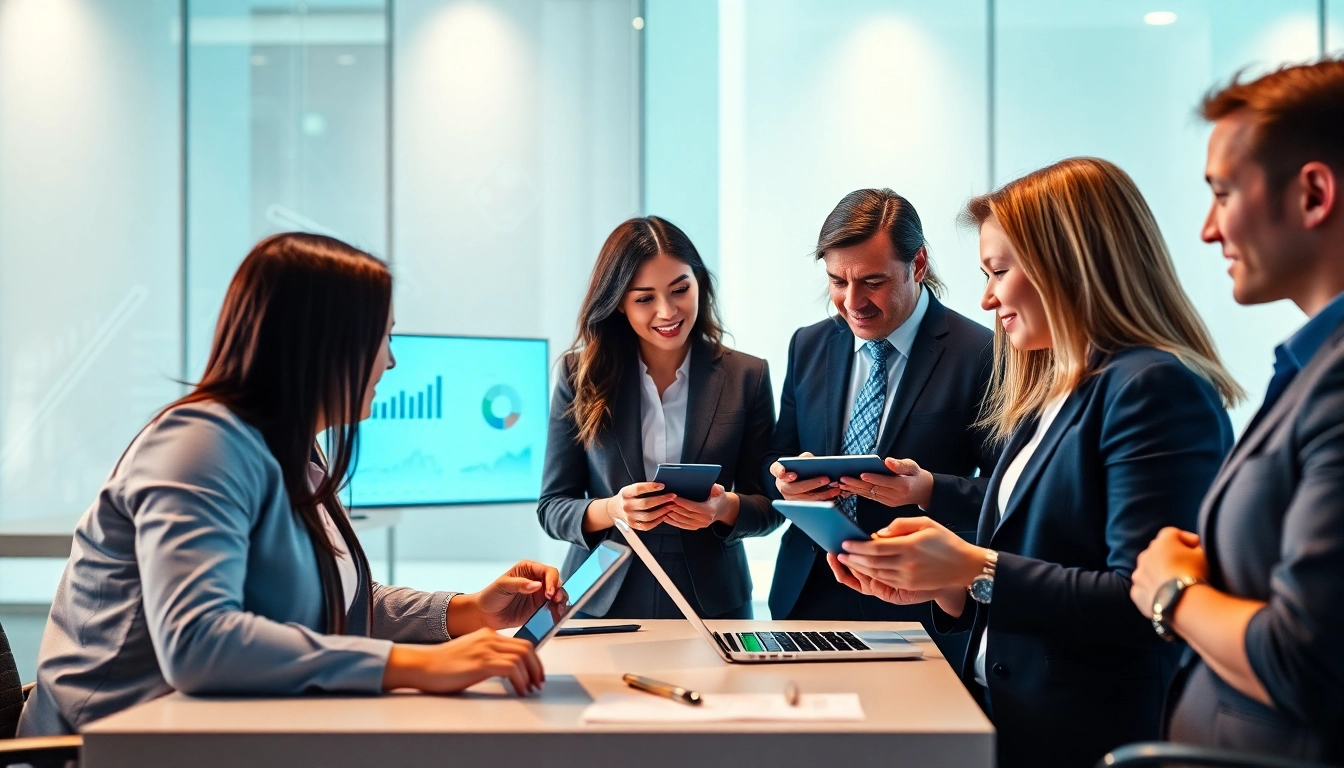 Le guide essentiel de la vérification du numéro de téléphone en ligne en 2025 : améliorer la sécurité et la confiance