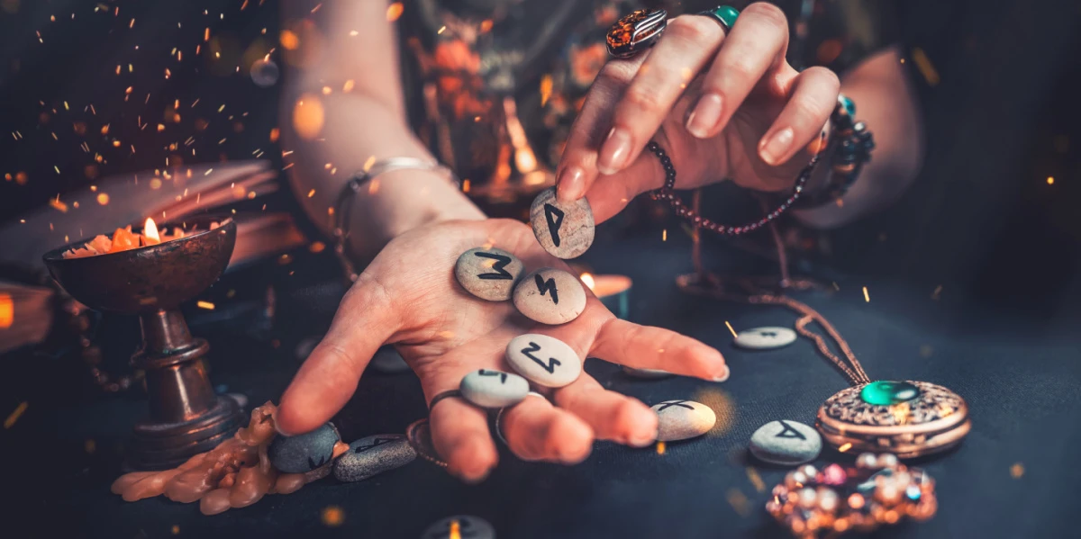 Le Professeur MOUSSA vous aide à avoir de l’argent en rééquilibrant vos énergies spirituelles