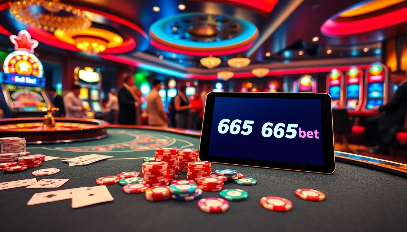 667bet: Complete Betting Strategies for 2025 to Maximize Winning Odds