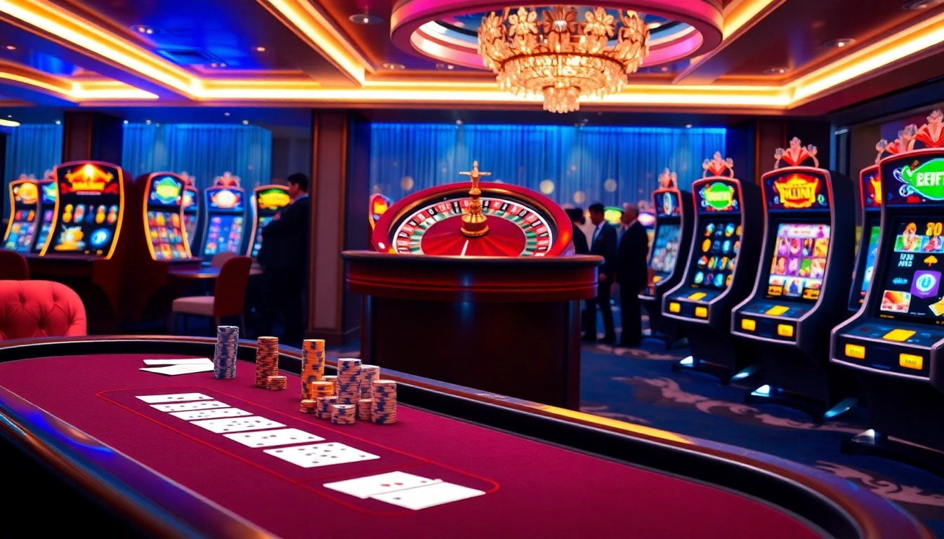 Advanced Strategies for Winning at fly88.ad: Maximize Your Odds in 2025