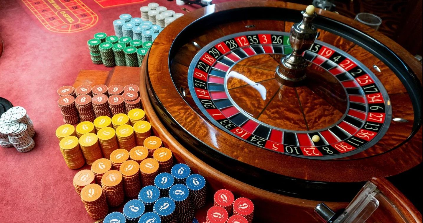 Pourquoi la fiabilité est cruciale pour un nouveau casino en ligne fiable