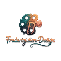 Frederic Julie Design