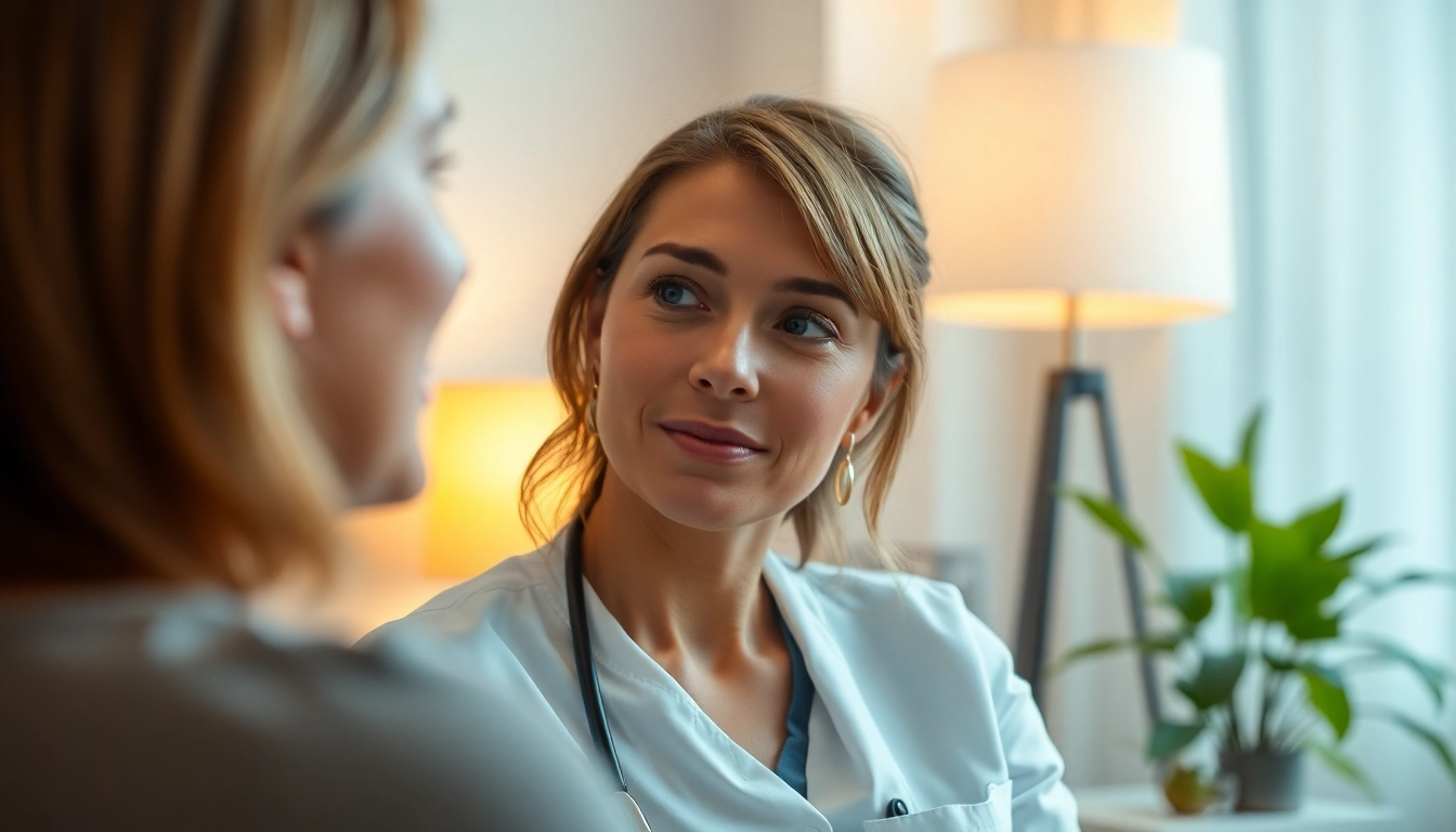 Identifying Depression Symptoms: A Comprehensive Guide to Awareness and Support