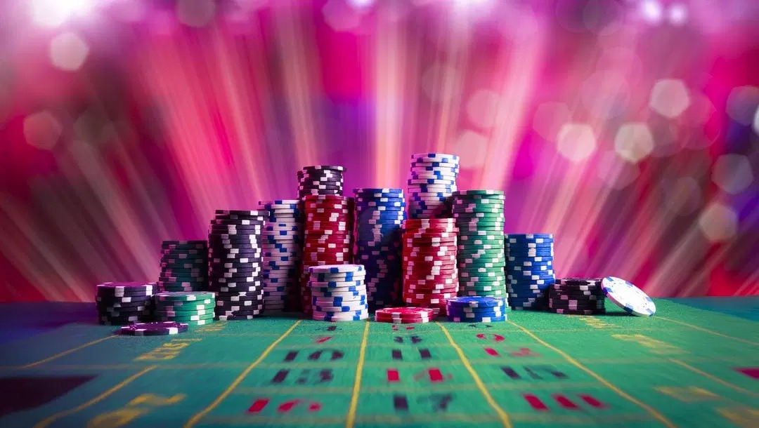 Pourquoi un casino retrait rapide peut parfois ralentir
