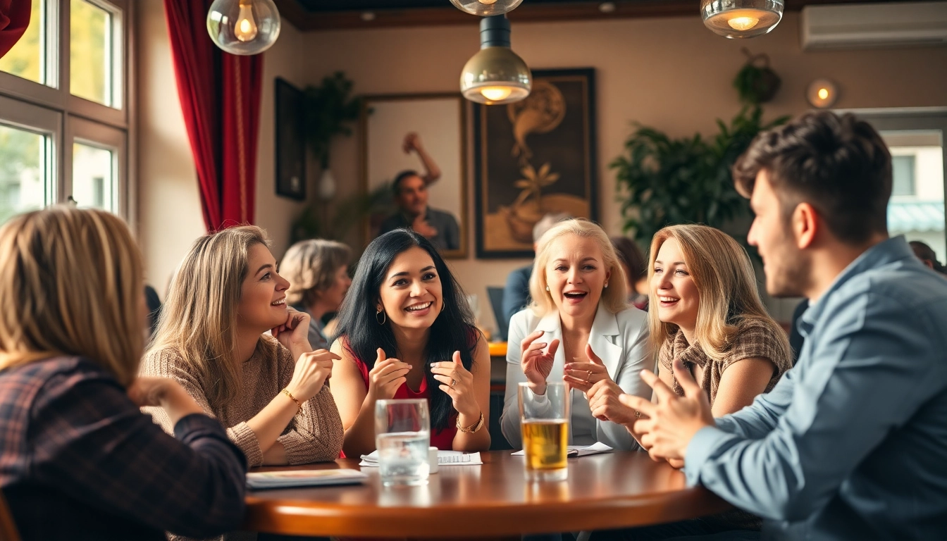 Les Avantages de la Maîtrise du Français dans le Monde Moderne