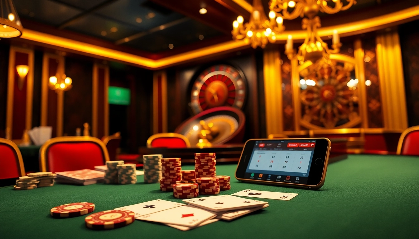 Play casino games and learn strategies at https://98winmb.com/ with exciting poker and roulette setups.