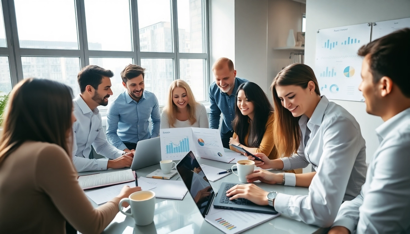 Hatékony ads management stratégiák: Hogyan érjük el a legjobb eredményeket?